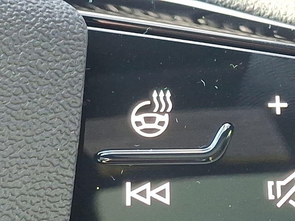 new 2025 Audi A5 car, priced at $56,775