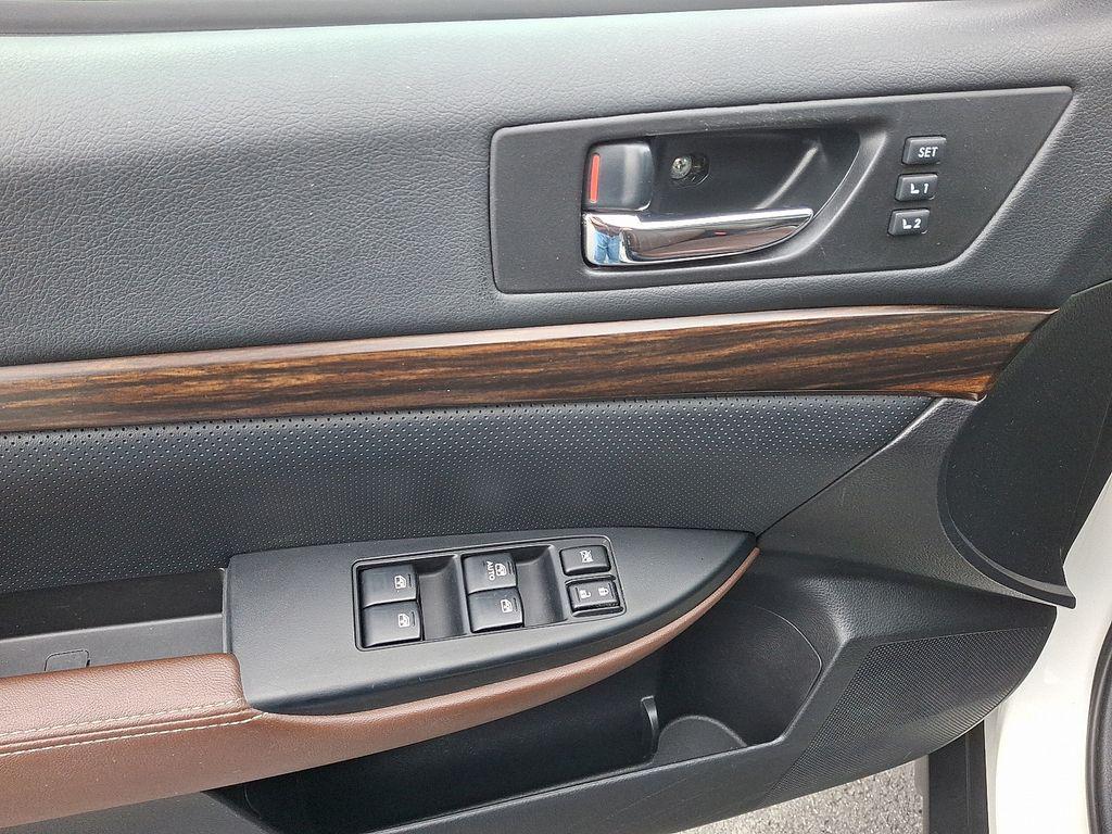 used 2013 Subaru Outback car, priced at $9,494