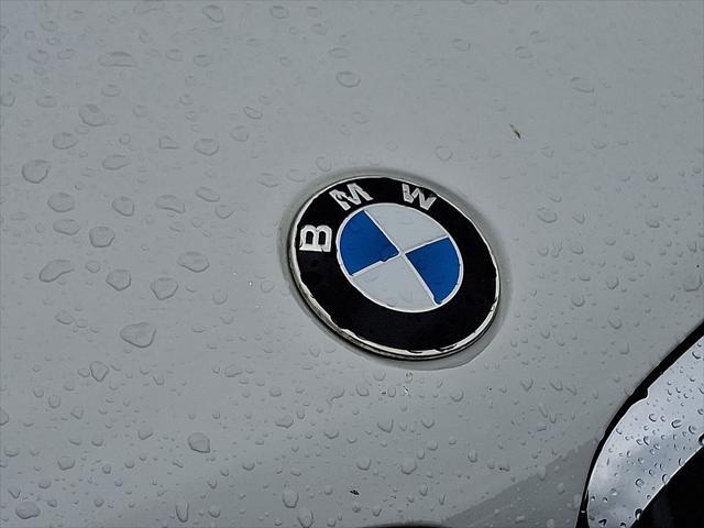 used 2020 BMW X5 car, priced at $26,446