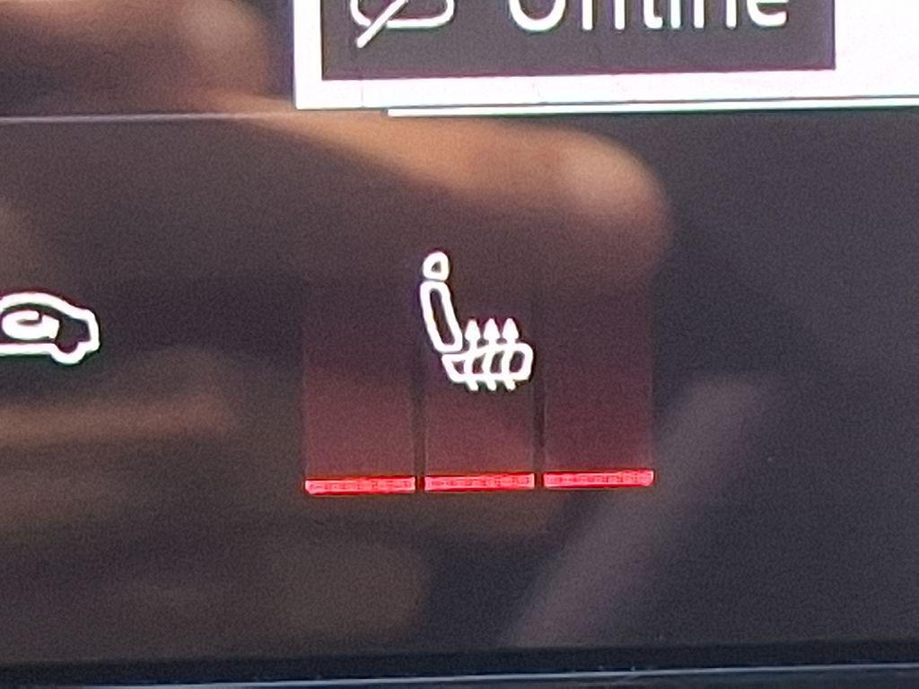 new 2025 Audi Q5 car, priced at $58,190