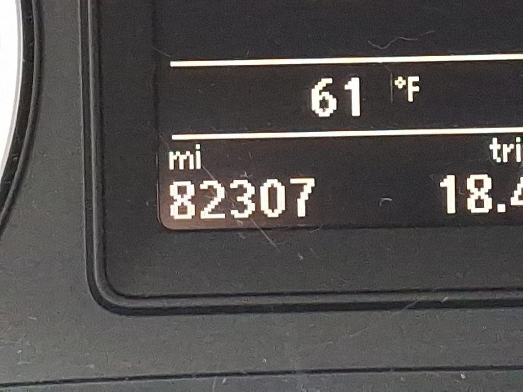 used 2018 Volkswagen Tiguan Limited car, priced at $11,482