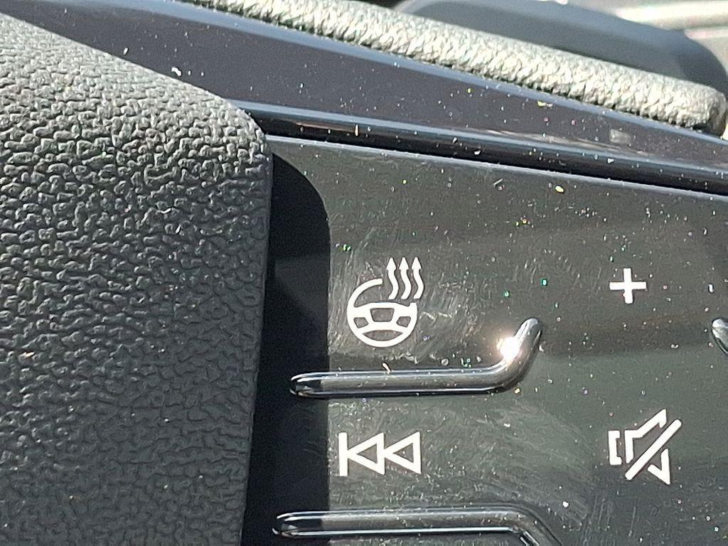 new 2025 Audi A5 car, priced at $56,775