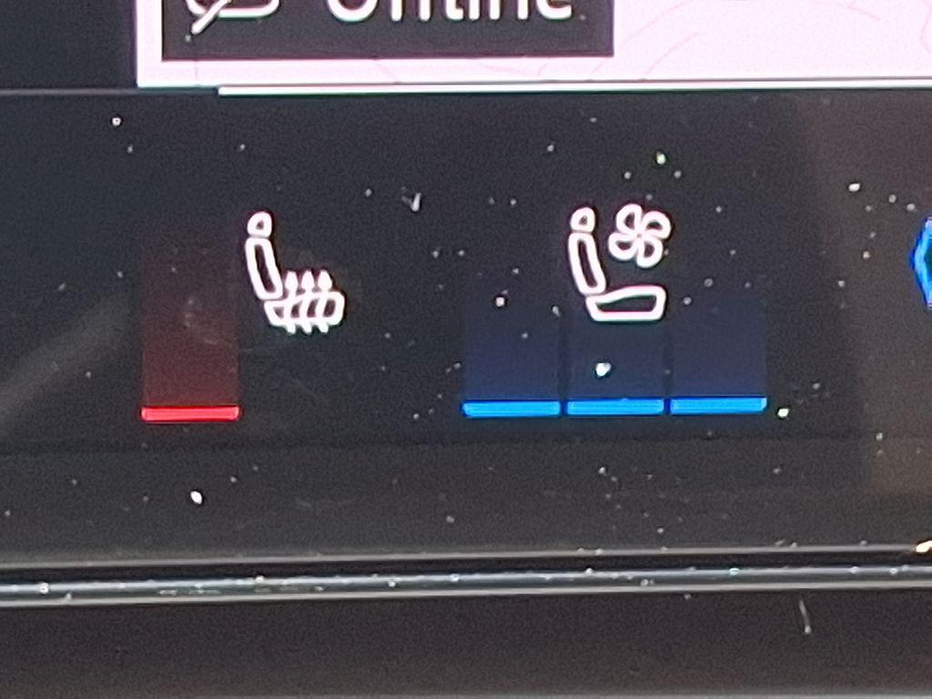 new 2025 Audi A5 car, priced at $56,775