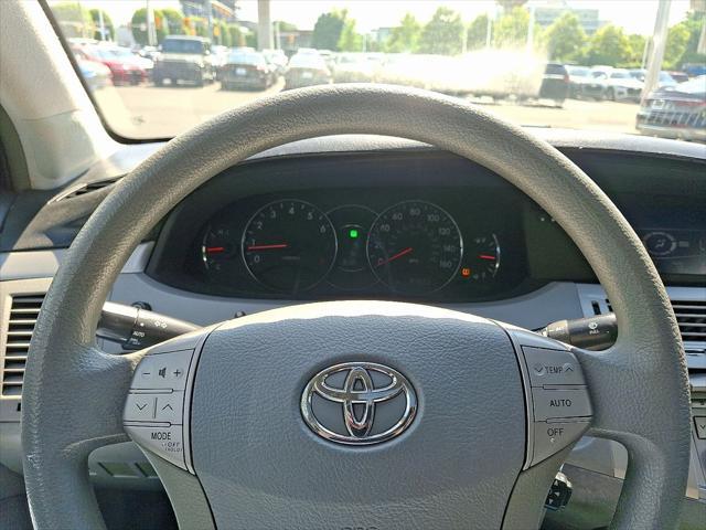 used 2008 Toyota Avalon car, priced at $8,920
