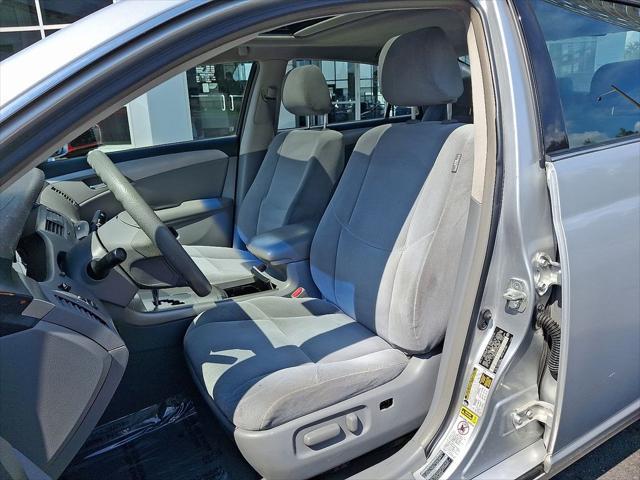 used 2008 Toyota Avalon car, priced at $8,920