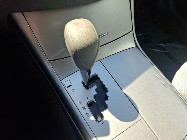 used 2008 Toyota Avalon car, priced at $8,920