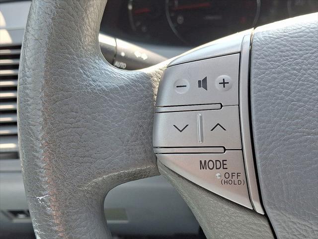 used 2008 Toyota Avalon car, priced at $8,920