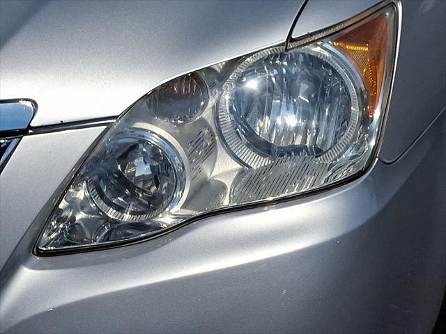 used 2008 Toyota Avalon car, priced at $8,920