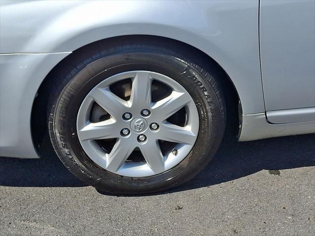 used 2008 Toyota Avalon car, priced at $8,920