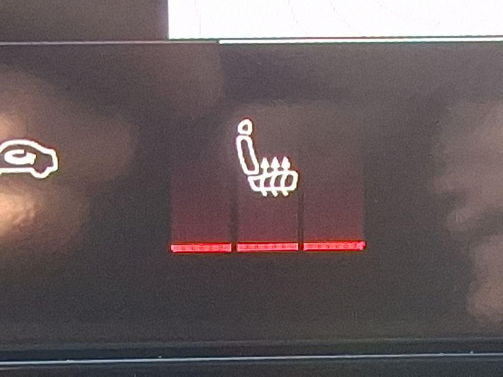 new 2025 Audi Q5 car, priced at $57,660