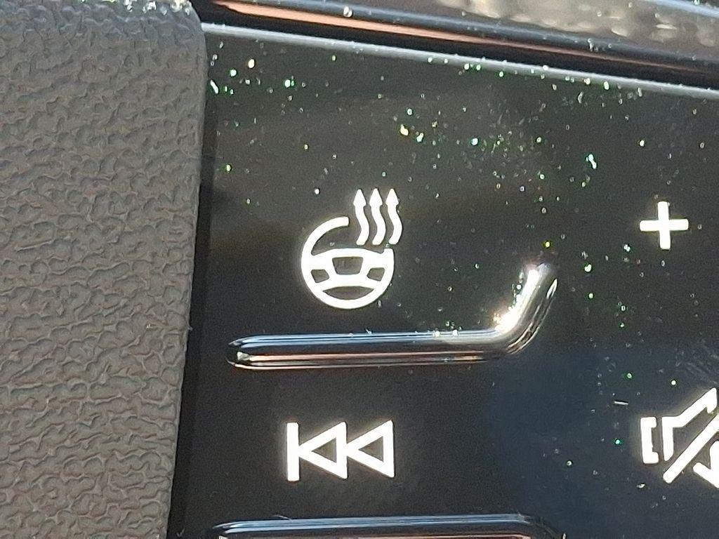 new 2025 Audi Q5 car, priced at $57,660