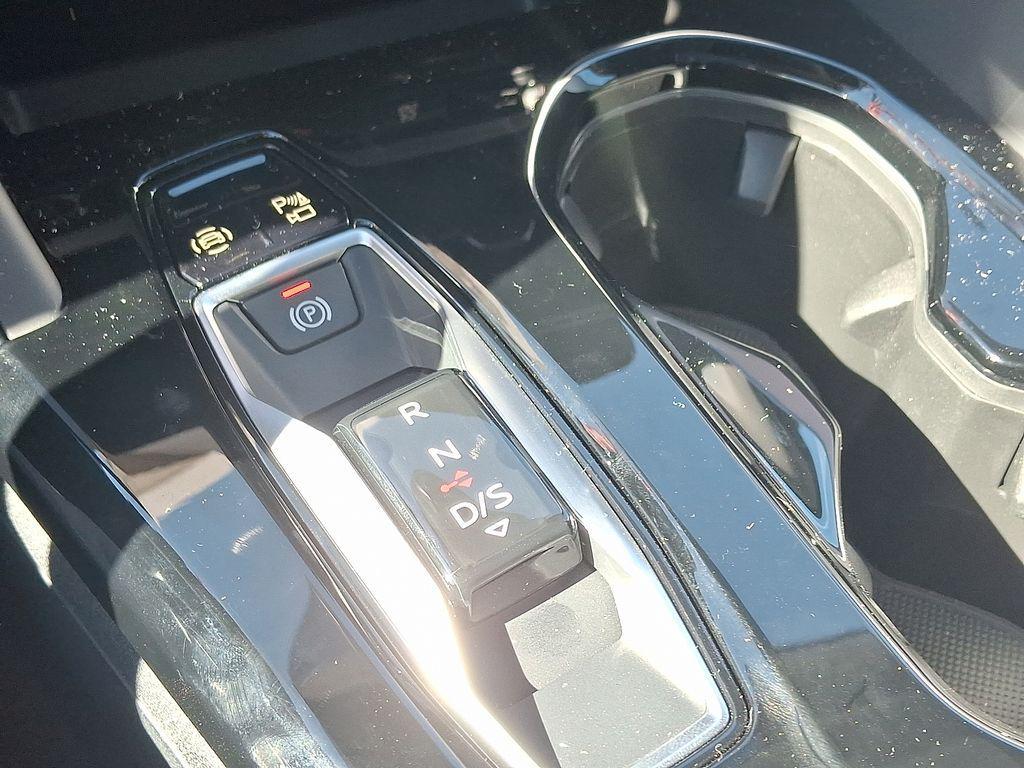 new 2025 Audi Q5 car, priced at $61,390