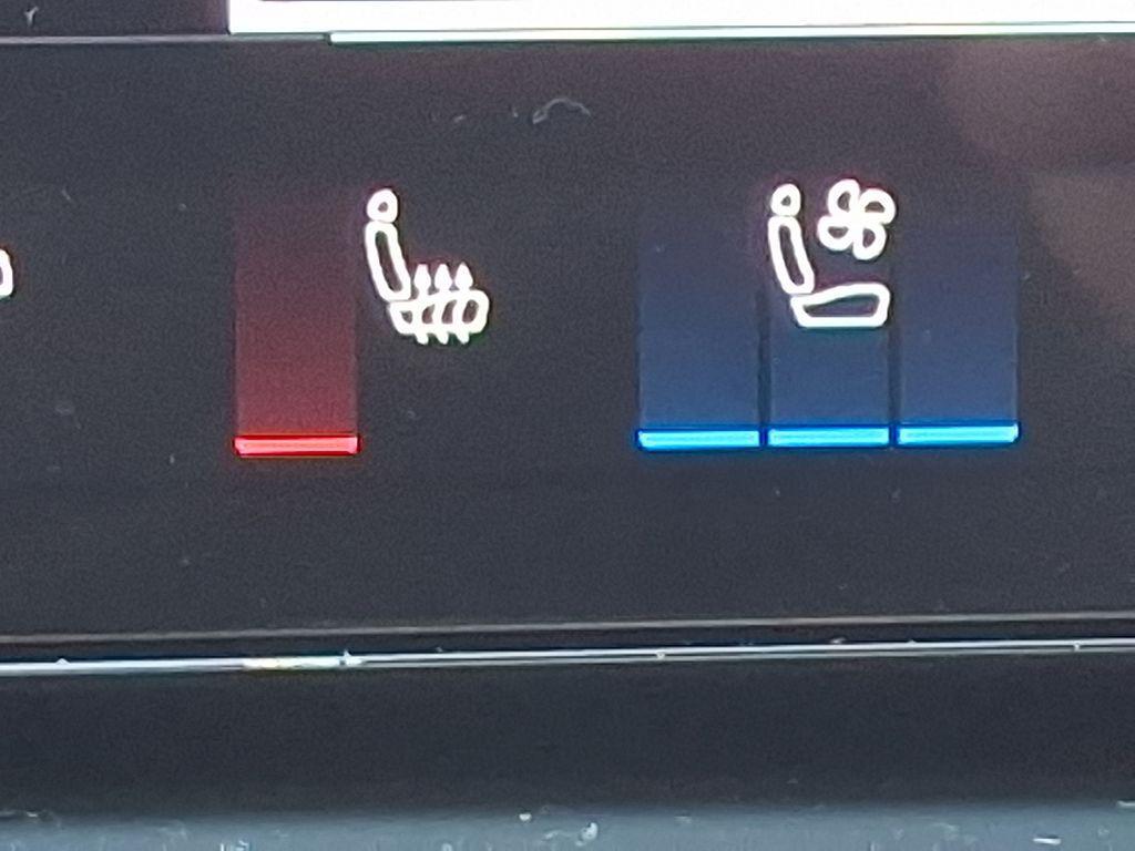 new 2025 Audi A5 car, priced at $56,775