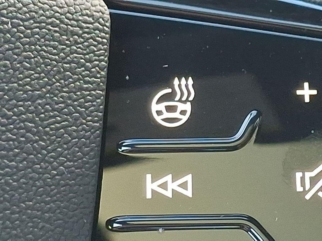 new 2025 Audi A5 car, priced at $56,775