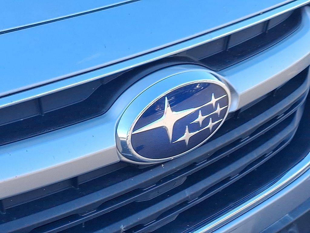 used 2022 Subaru Outback car, priced at $22,552