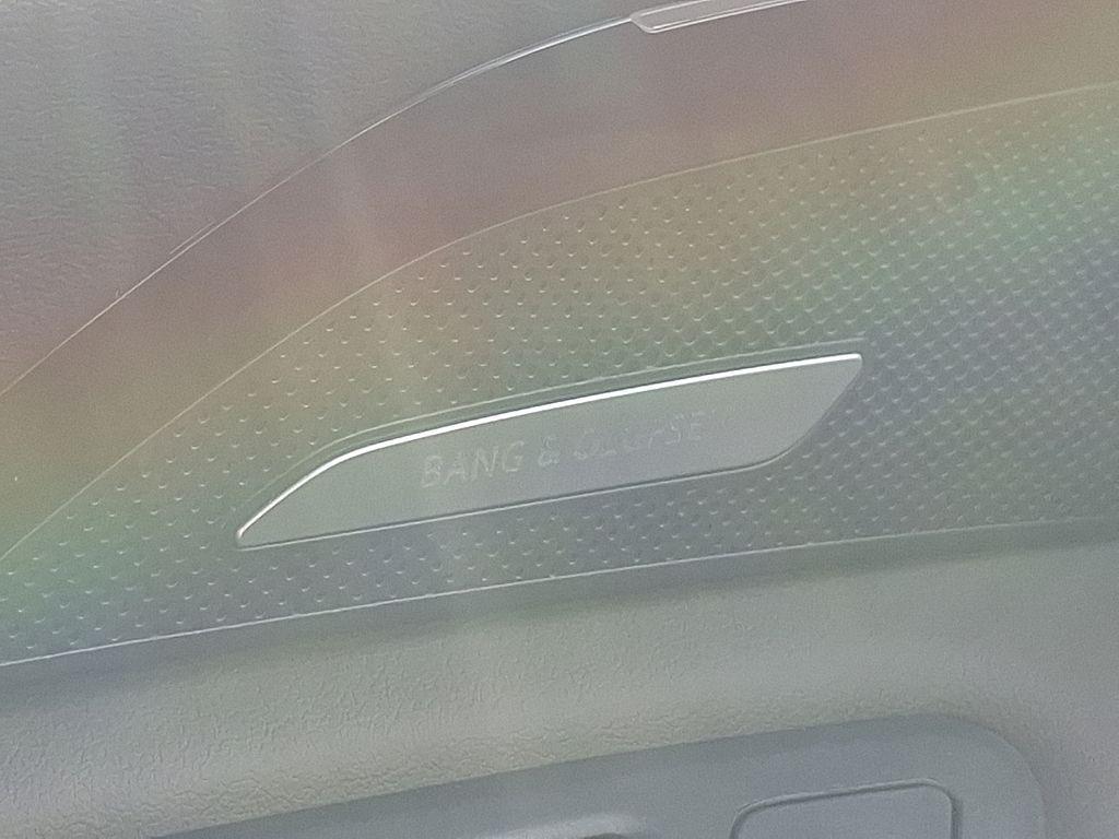 new 2025 Audi Q5 car, priced at $61,950