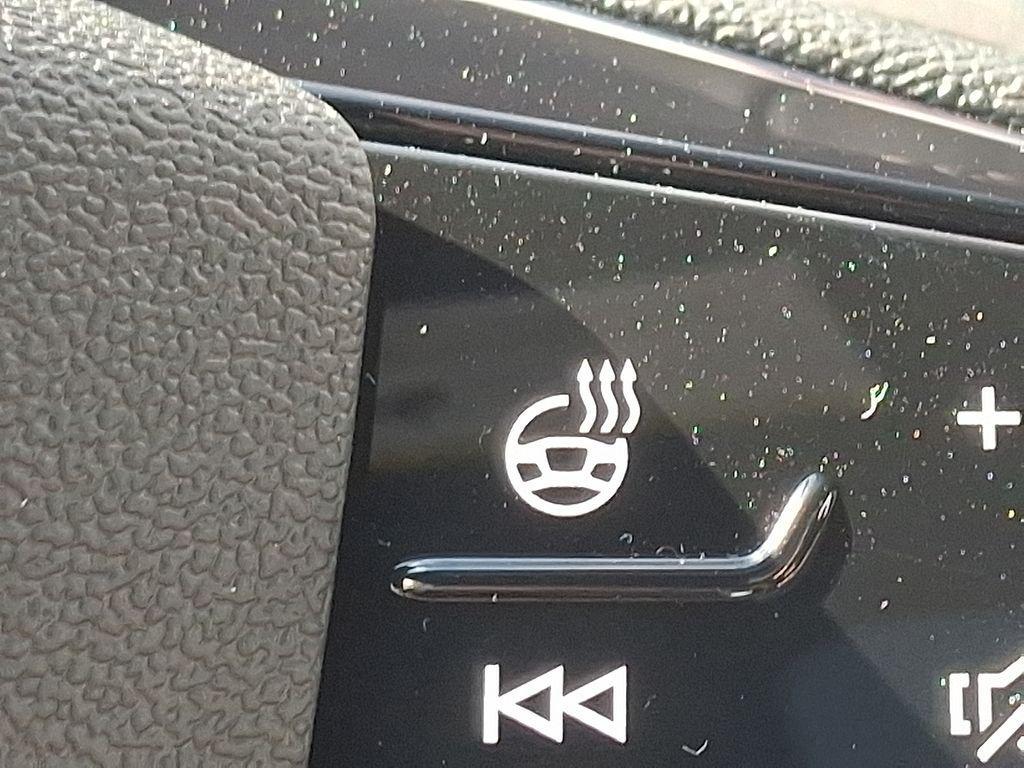 new 2025 Audi Q5 car, priced at $61,950