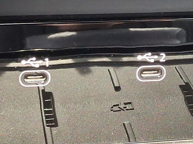 new 2025 Audi Q5 car, priced at $61,300