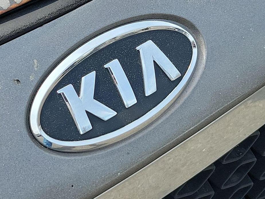 used 2012 Kia Optima car, priced at $4,992