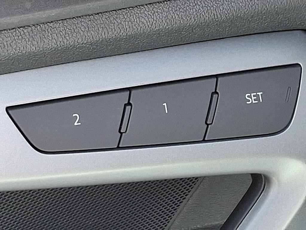 new 2026 Audi A3 car, priced at $44,915