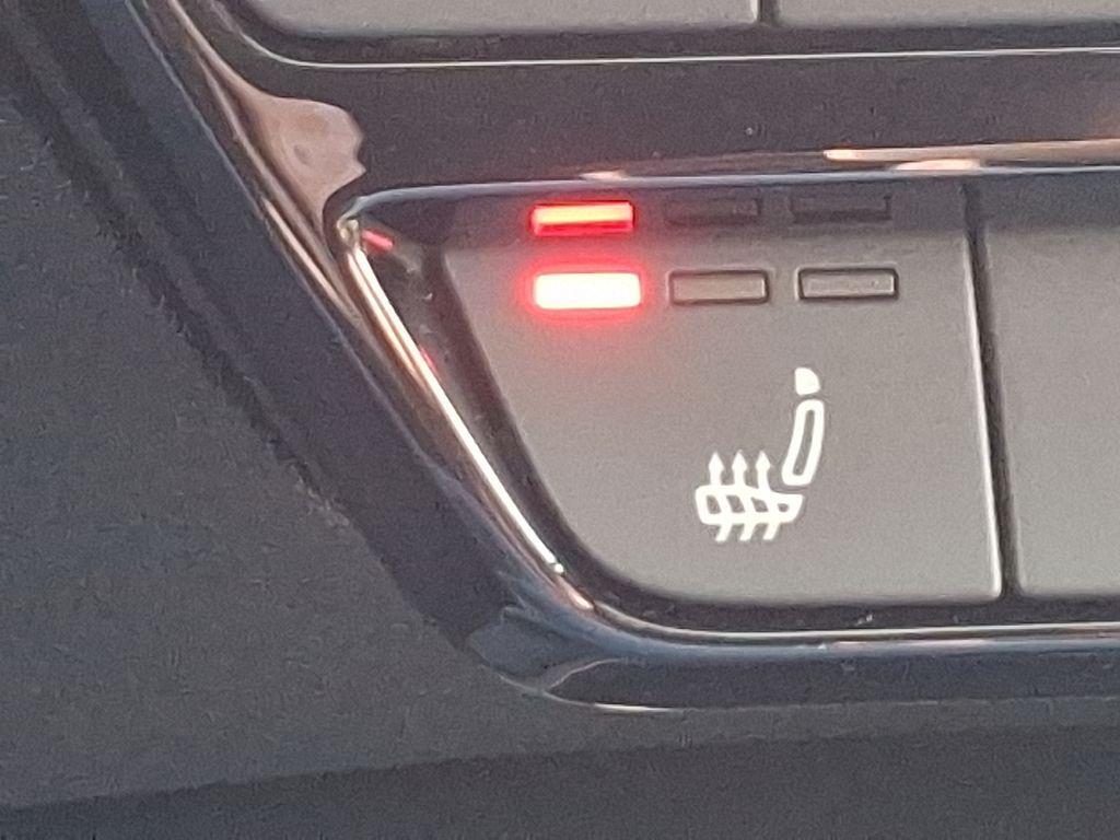 new 2026 Audi A3 car, priced at $44,915