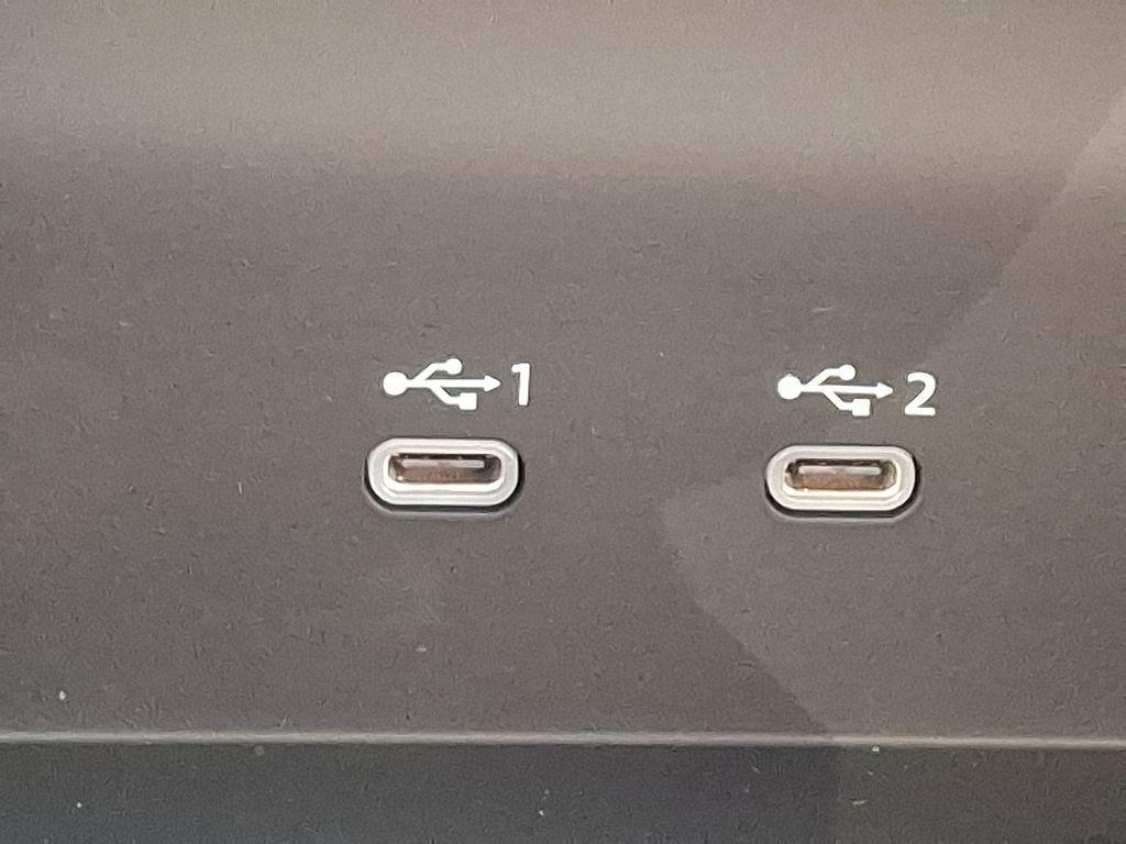 new 2026 Audi A3 car, priced at $44,915