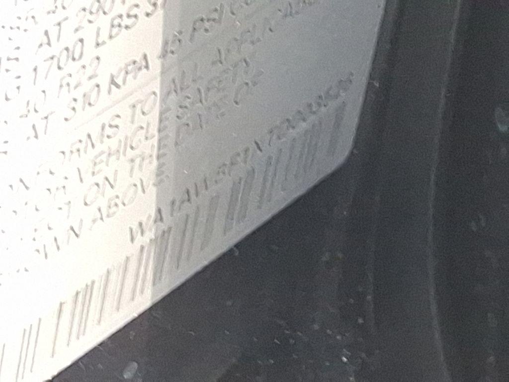 new 2026 Audi SQ8 car, priced at $108,255