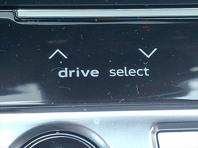 new 2025 Audi A6 car, priced at $70,035