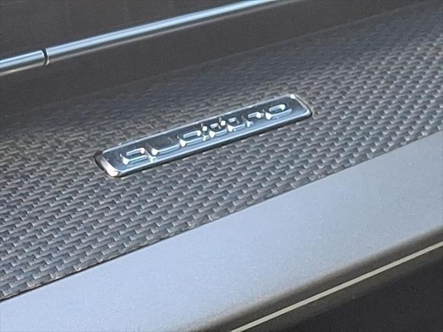 new 2025 Audi S3 car, priced at $57,545