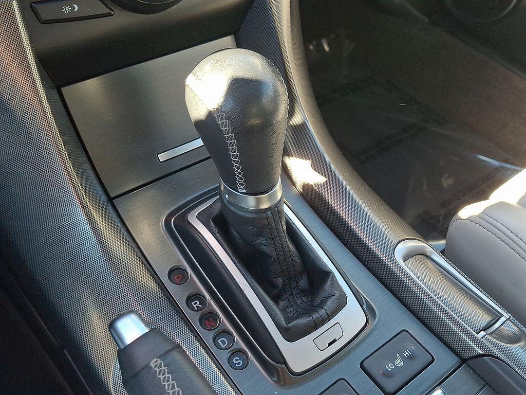 used 2013 Acura TL car, priced at $7,870