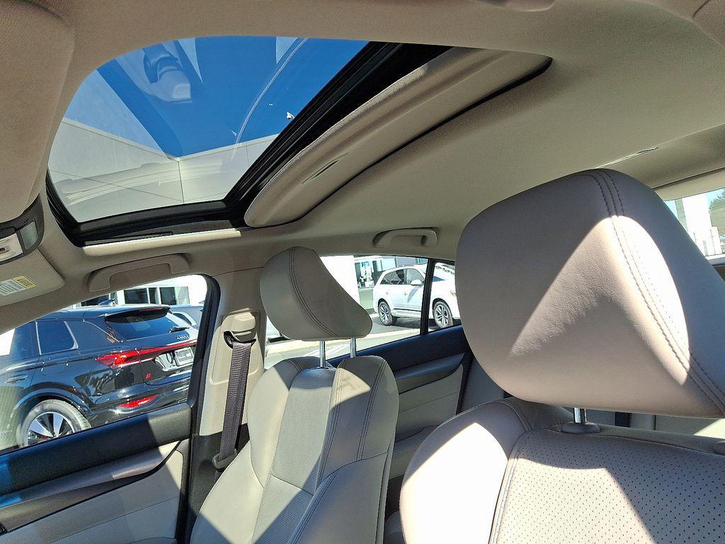 used 2013 Acura TL car, priced at $7,870