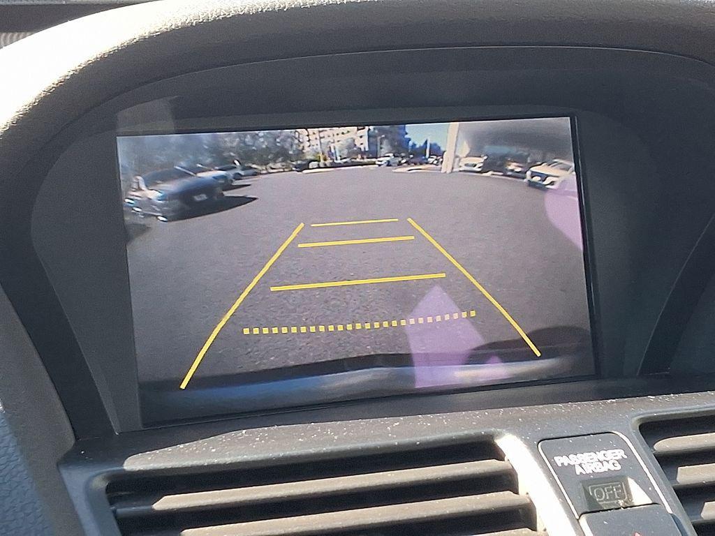 used 2013 Acura TL car, priced at $7,870