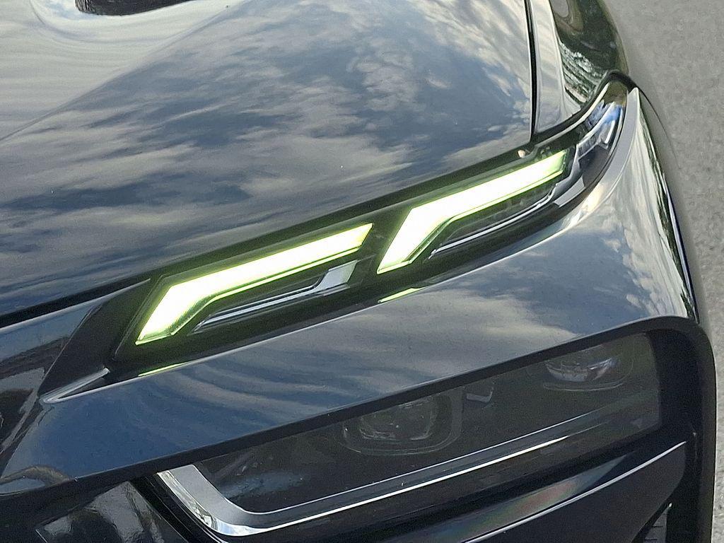 used 2023 BMW X7 car, priced at $56,720