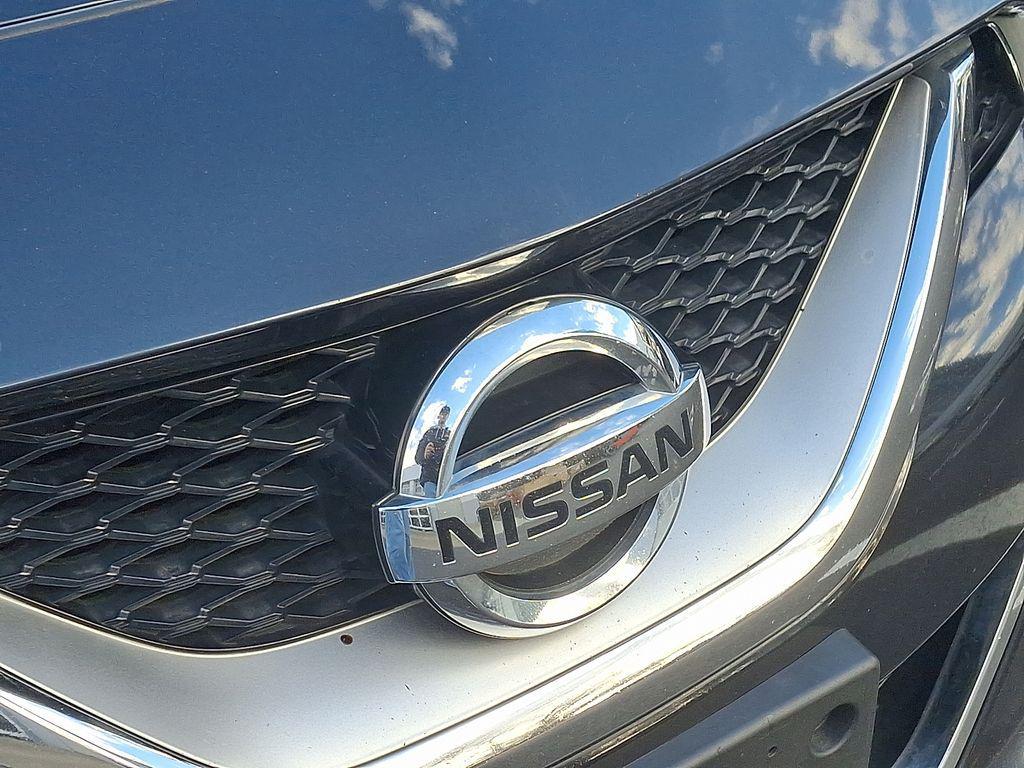 used 2017 Nissan Maxima car, priced at $7,997