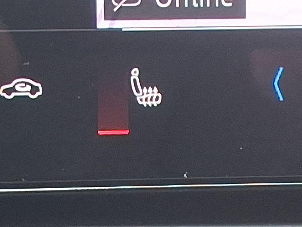 new 2025 Audi A5 car, priced at $53,900