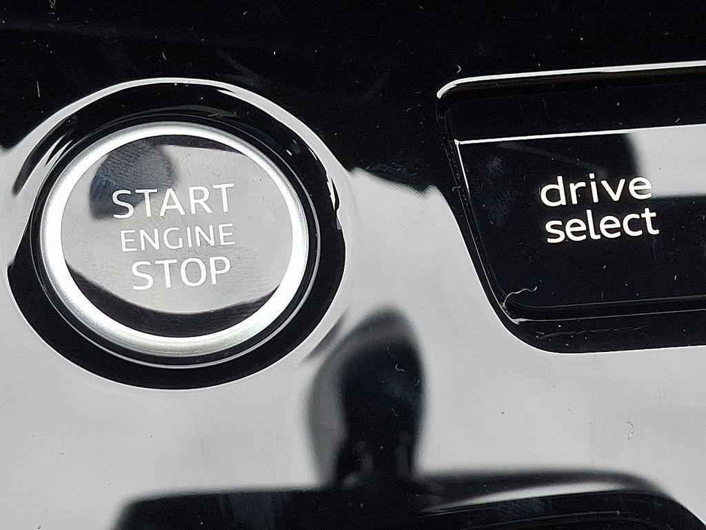 new 2025 Audi A5 car, priced at $53,900