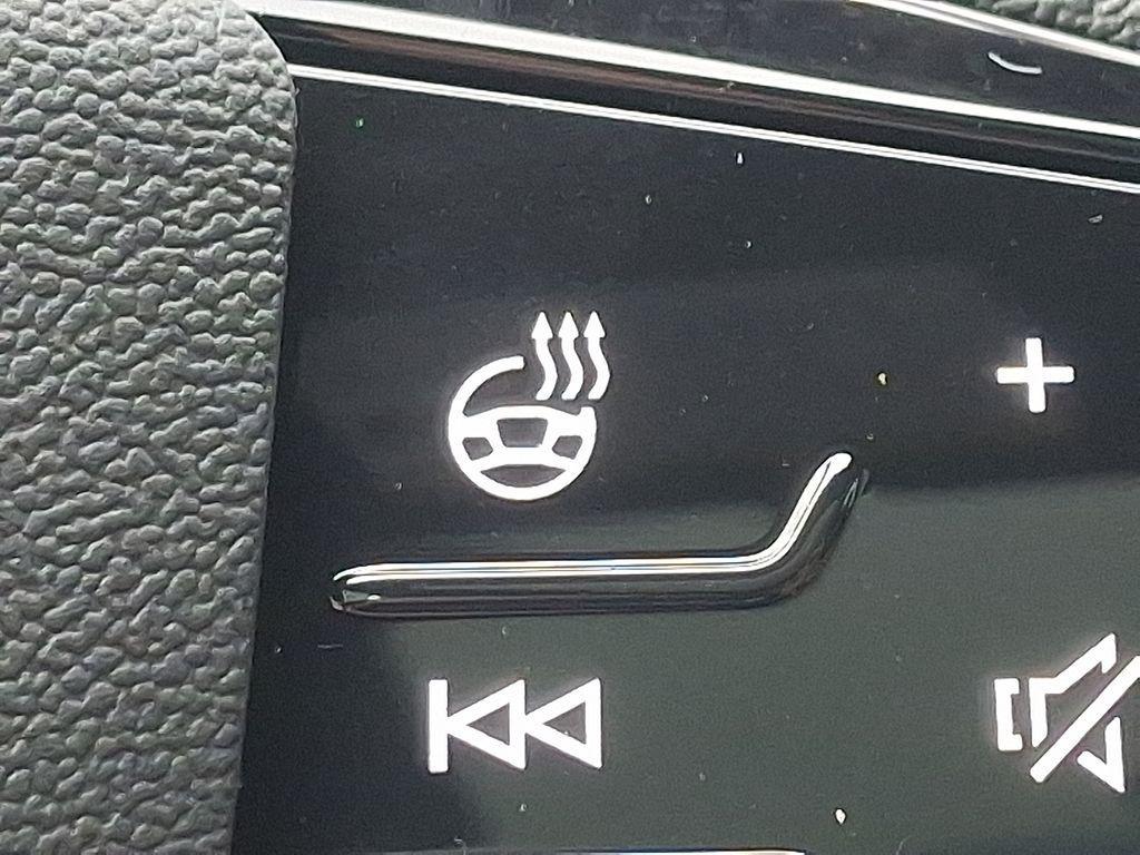 new 2025 Audi A5 car, priced at $53,900