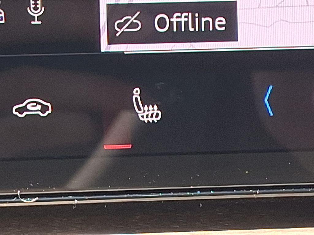 new 2025 Audi Q5 car, priced at $58,100