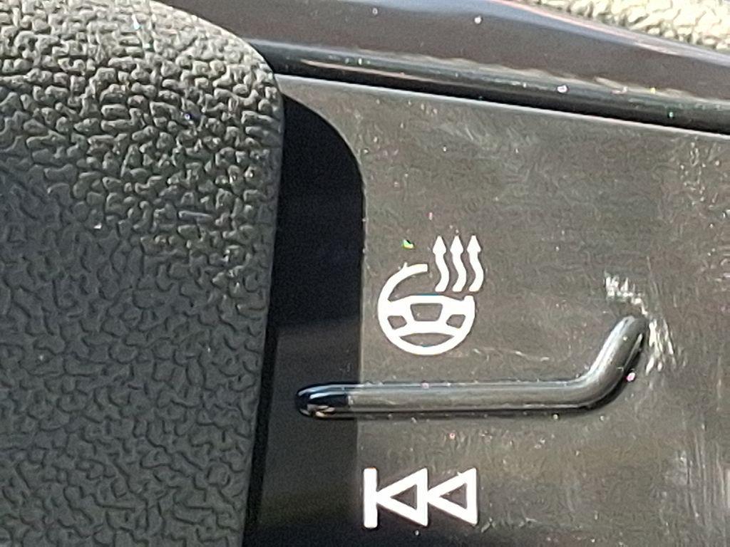 new 2025 Audi Q5 car, priced at $58,100