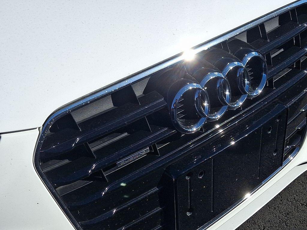 used 2015 Audi A5 car, priced at $23,430