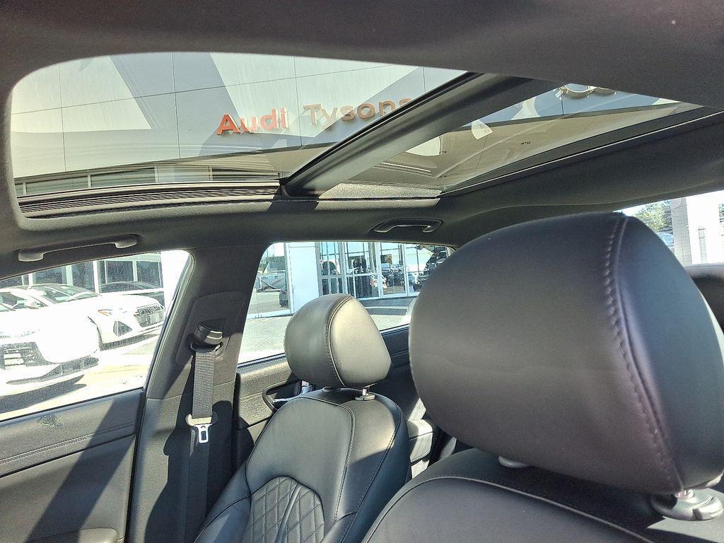 used 2016 Kia Optima car, priced at $12,720