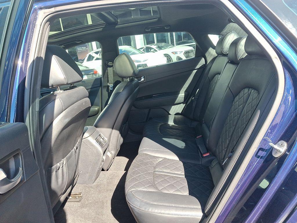 used 2016 Kia Optima car, priced at $12,720