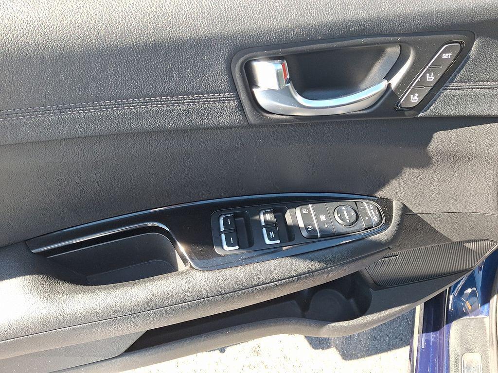 used 2016 Kia Optima car, priced at $12,720