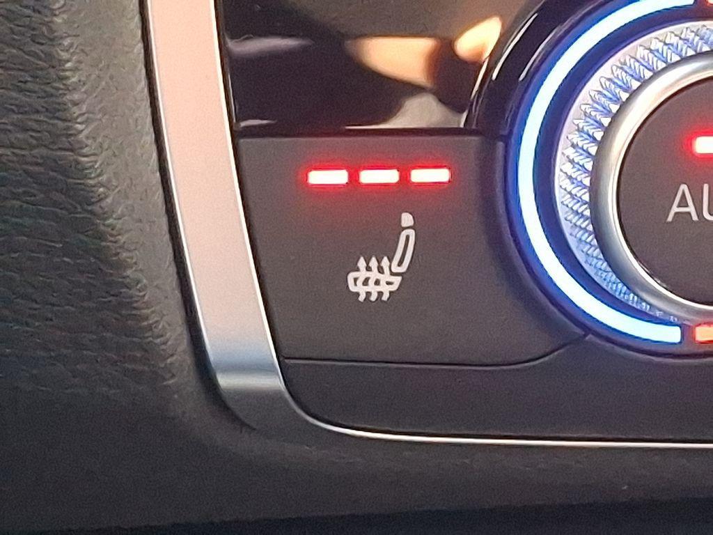 new 2025 Audi Q3 car, priced at $44,060