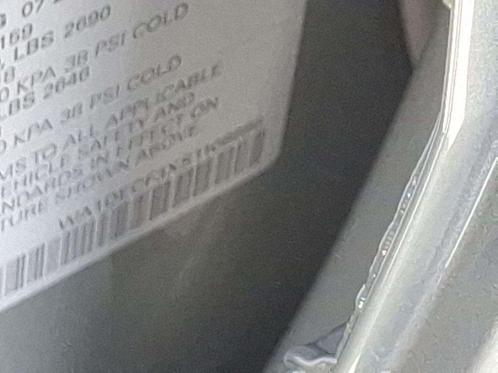 new 2025 Audi Q3 car, priced at $44,060