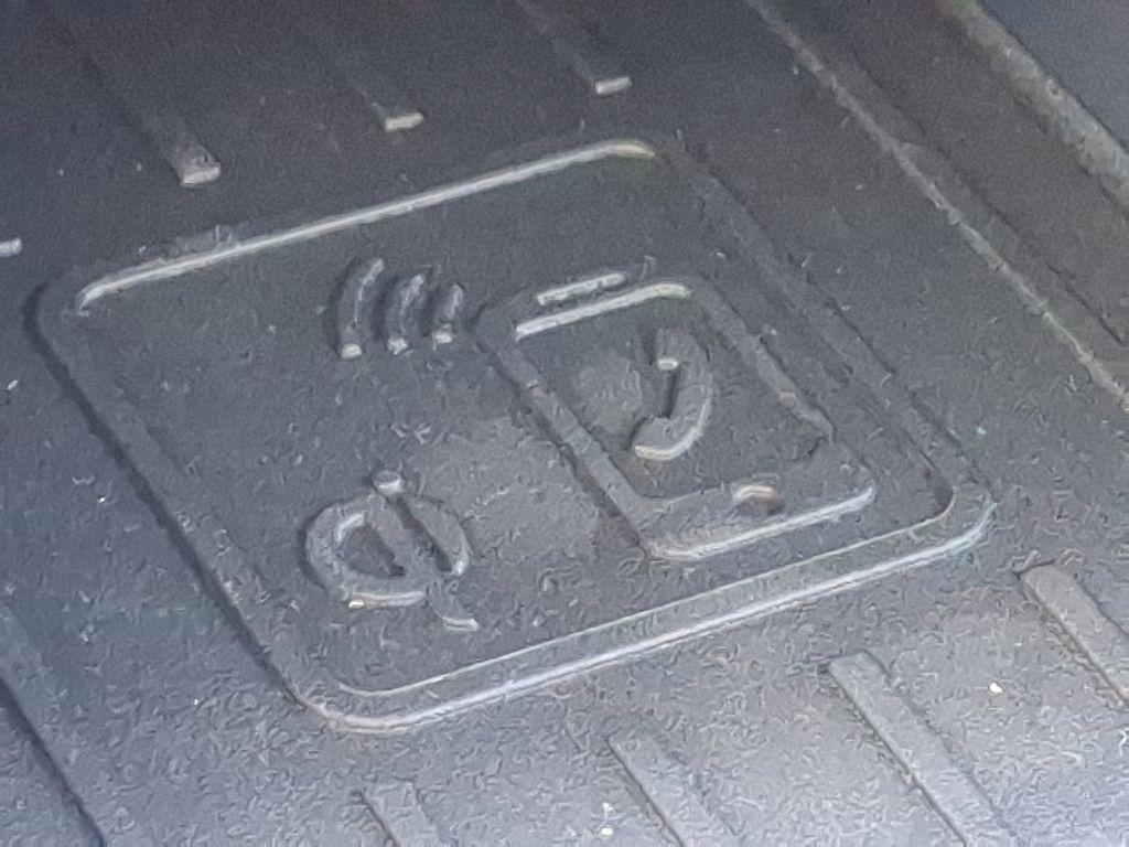 new 2025 Audi Q3 car, priced at $44,060