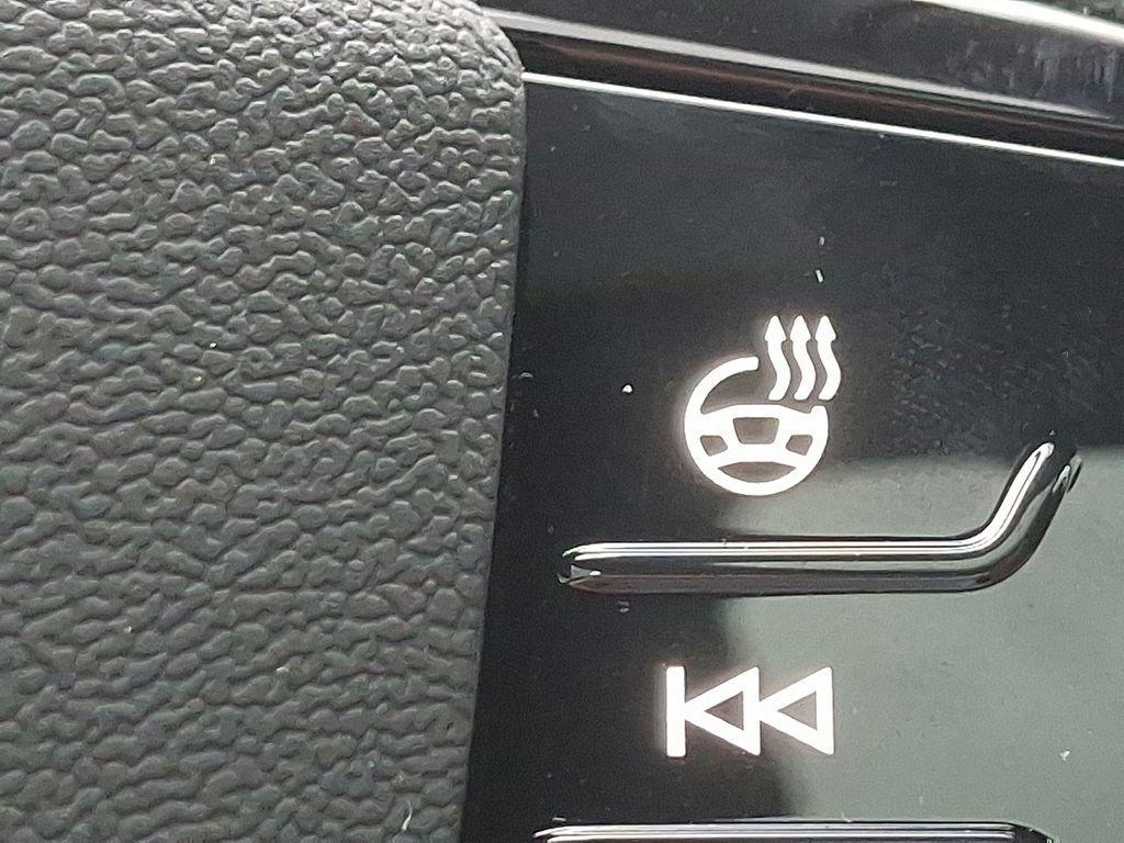 new 2025 Audi Q5 car, priced at $57,660