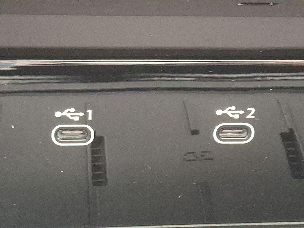 new 2025 Audi Q5 car, priced at $57,660