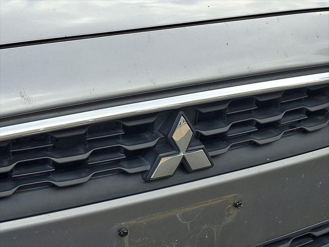 used 2013 Mitsubishi Outlander Sport car, priced at $7,720