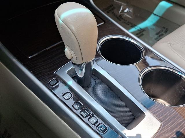 used 2014 Nissan Altima car, priced at $7,797